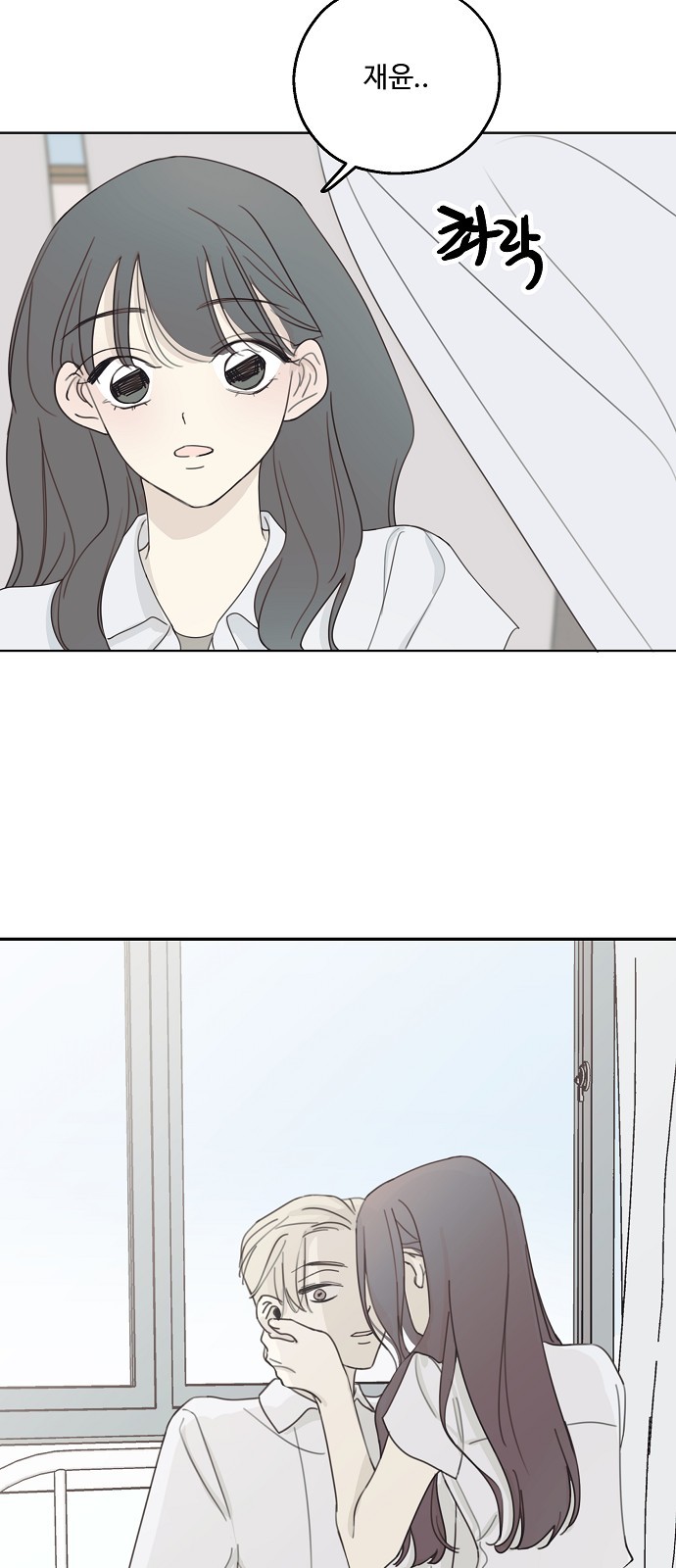 51 페이지