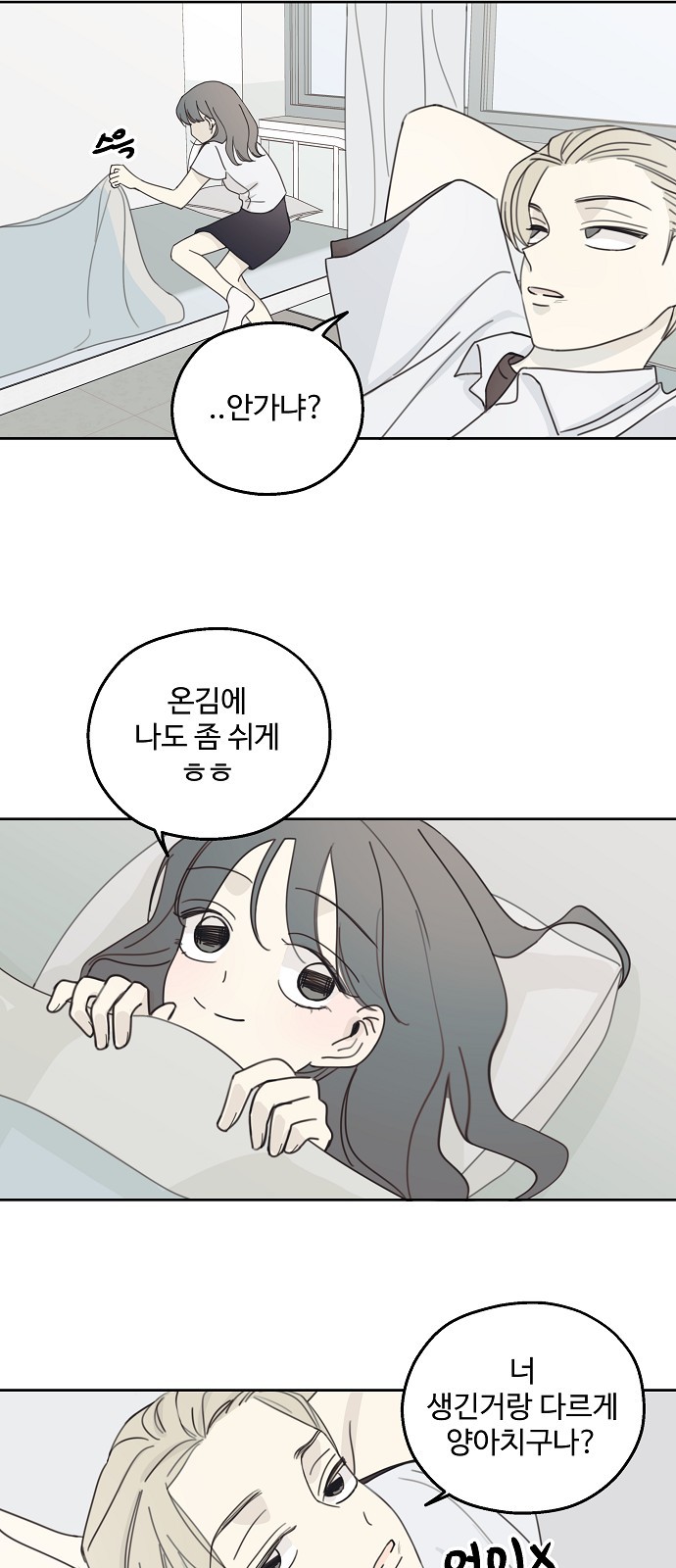 41 페이지