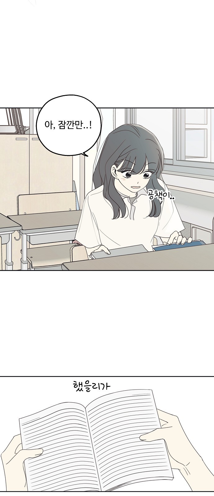 30 페이지