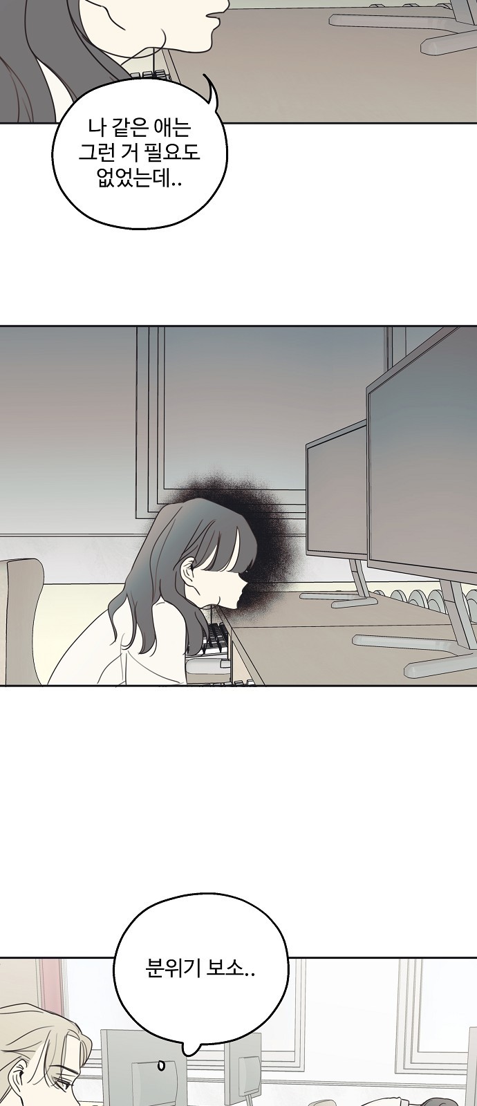 50 페이지