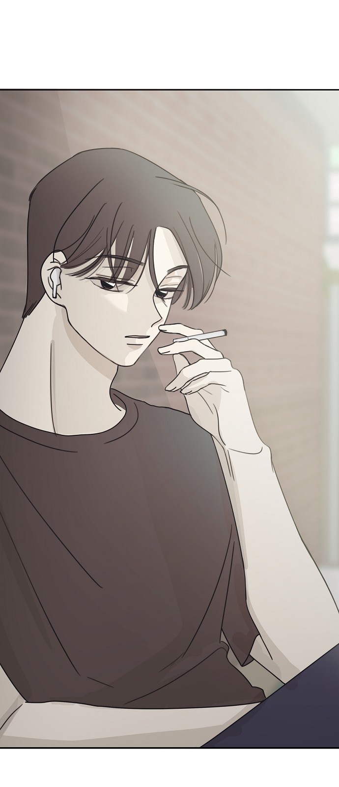 71 페이지