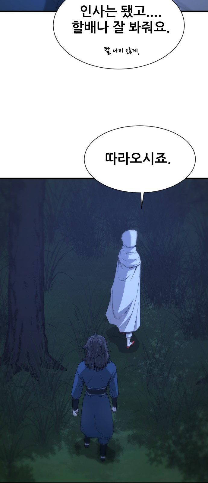 40 페이지