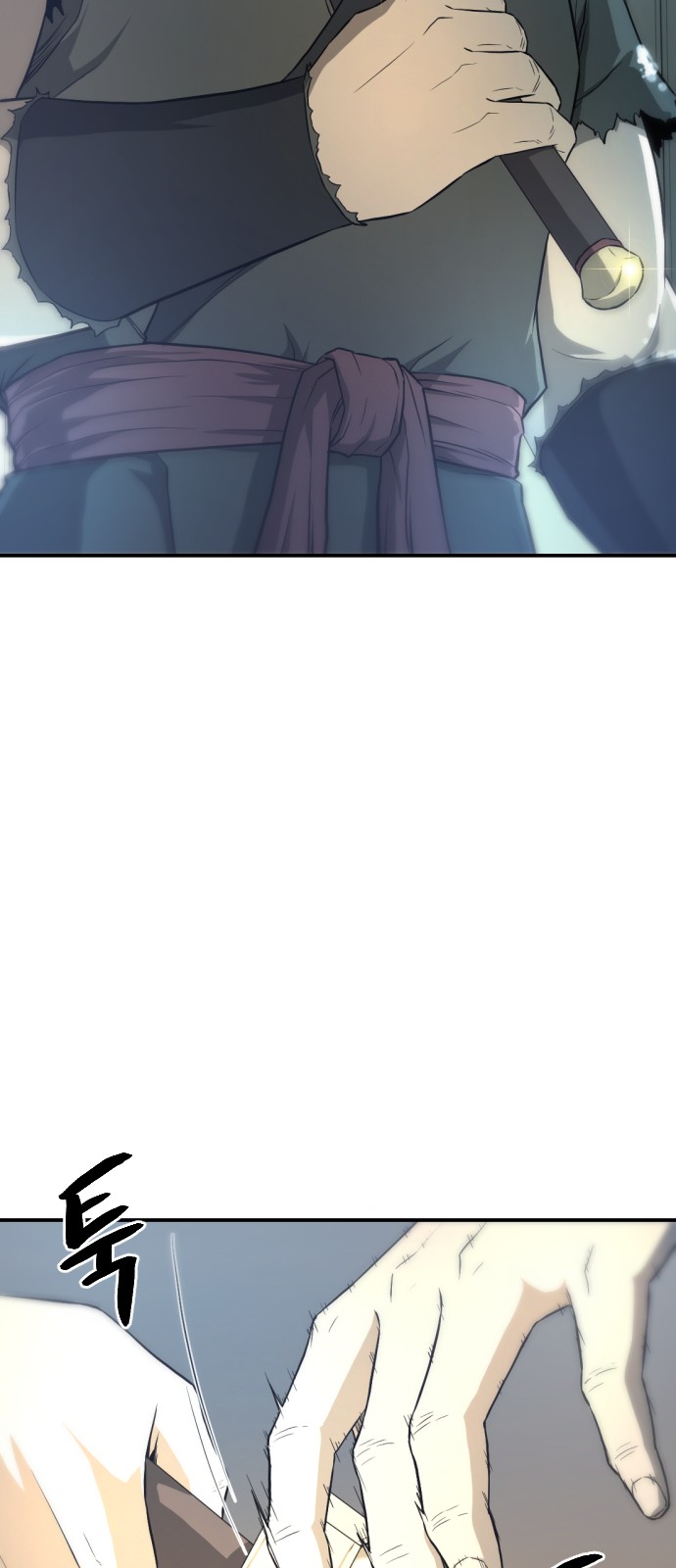 102 페이지
