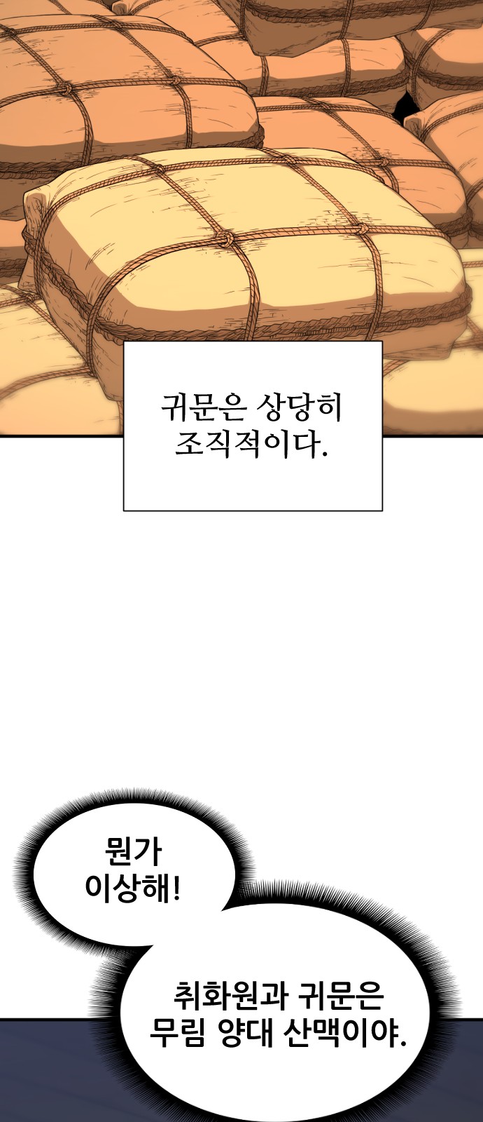 67 페이지
