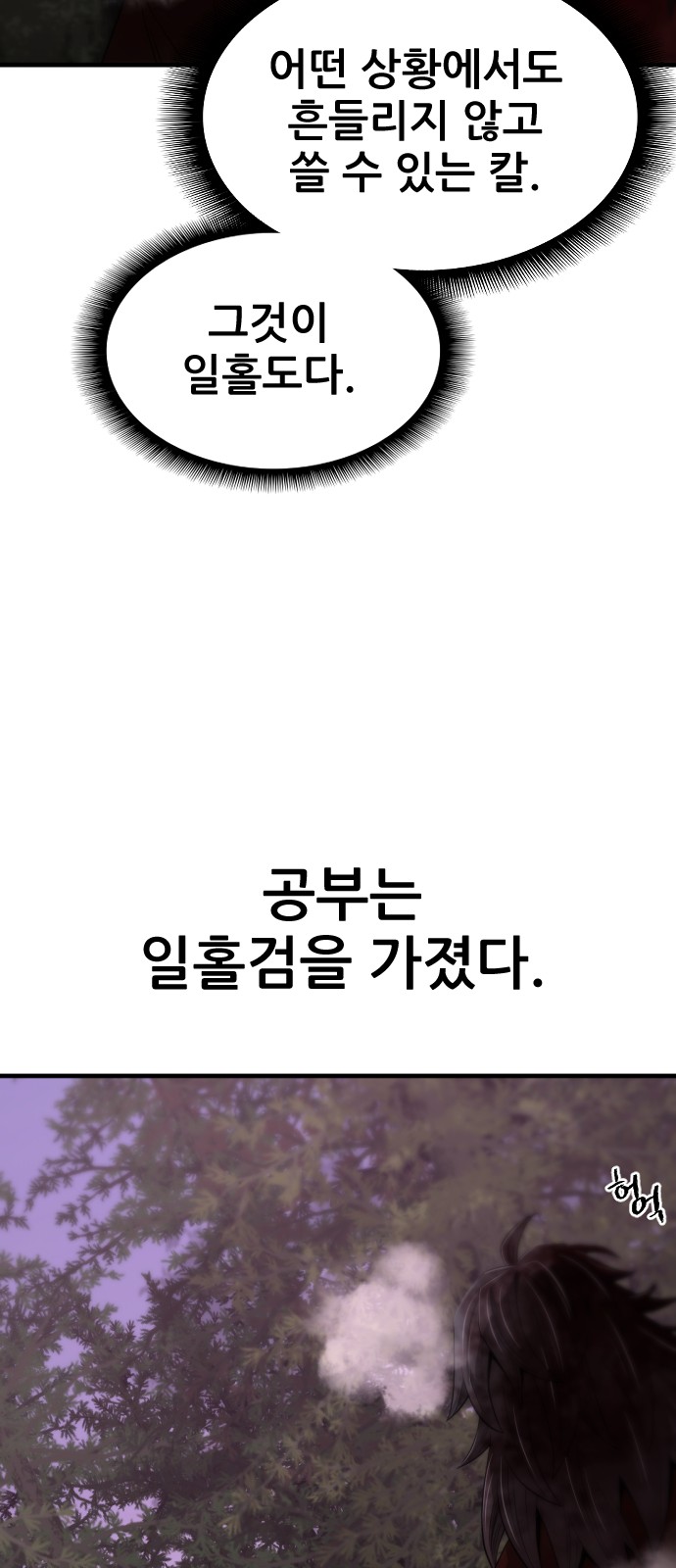 45 페이지