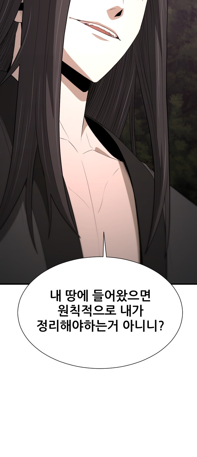 85 페이지
