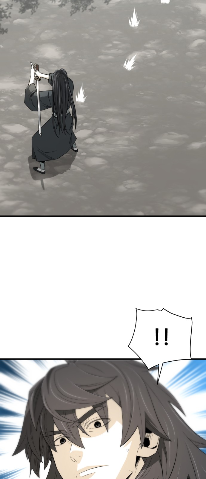 78 페이지