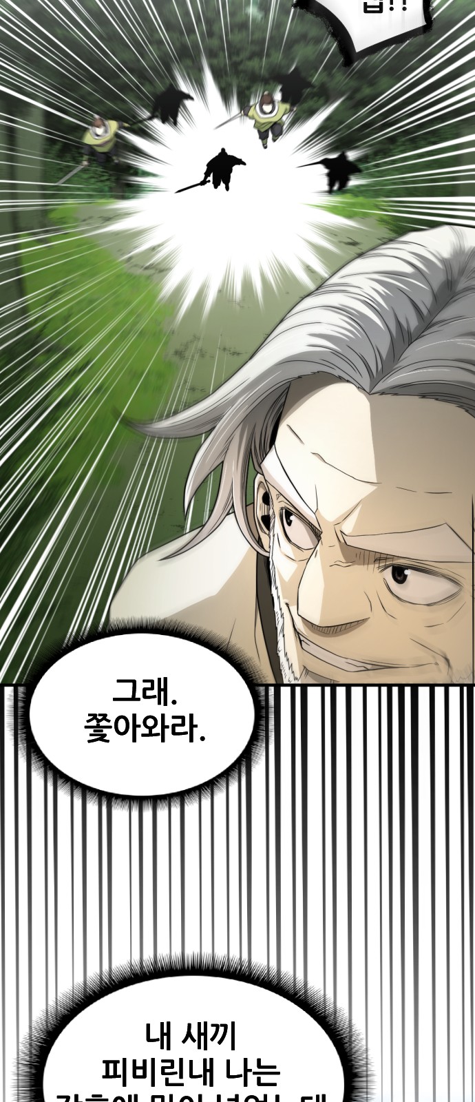 65 페이지