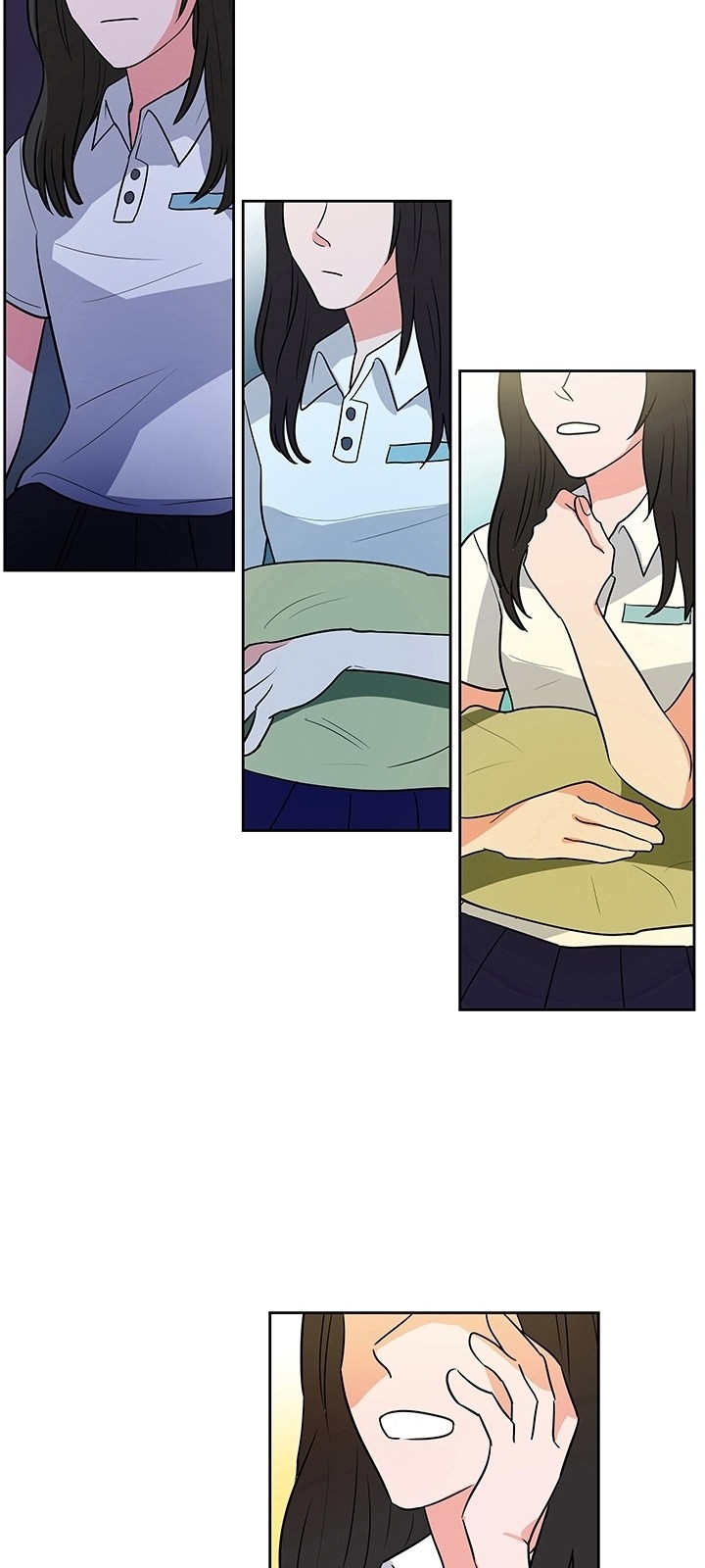 5 페이지