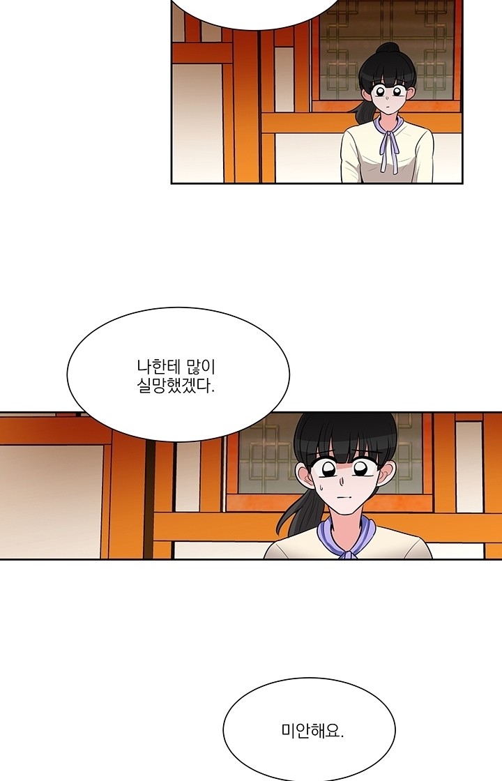 45 페이지