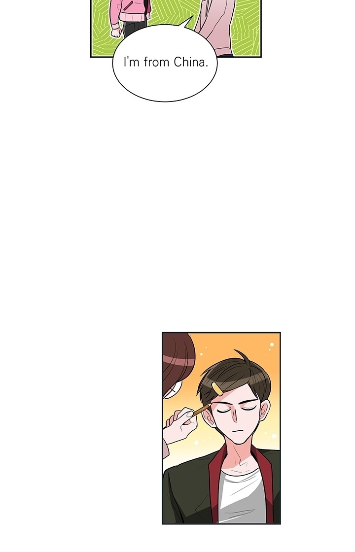 36 페이지