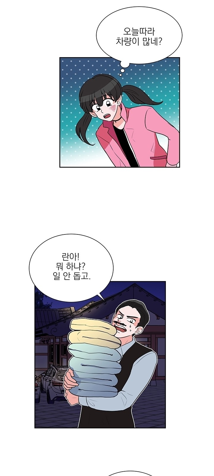 46 페이지