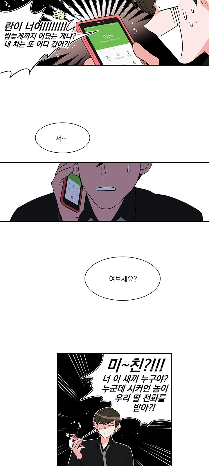35 페이지