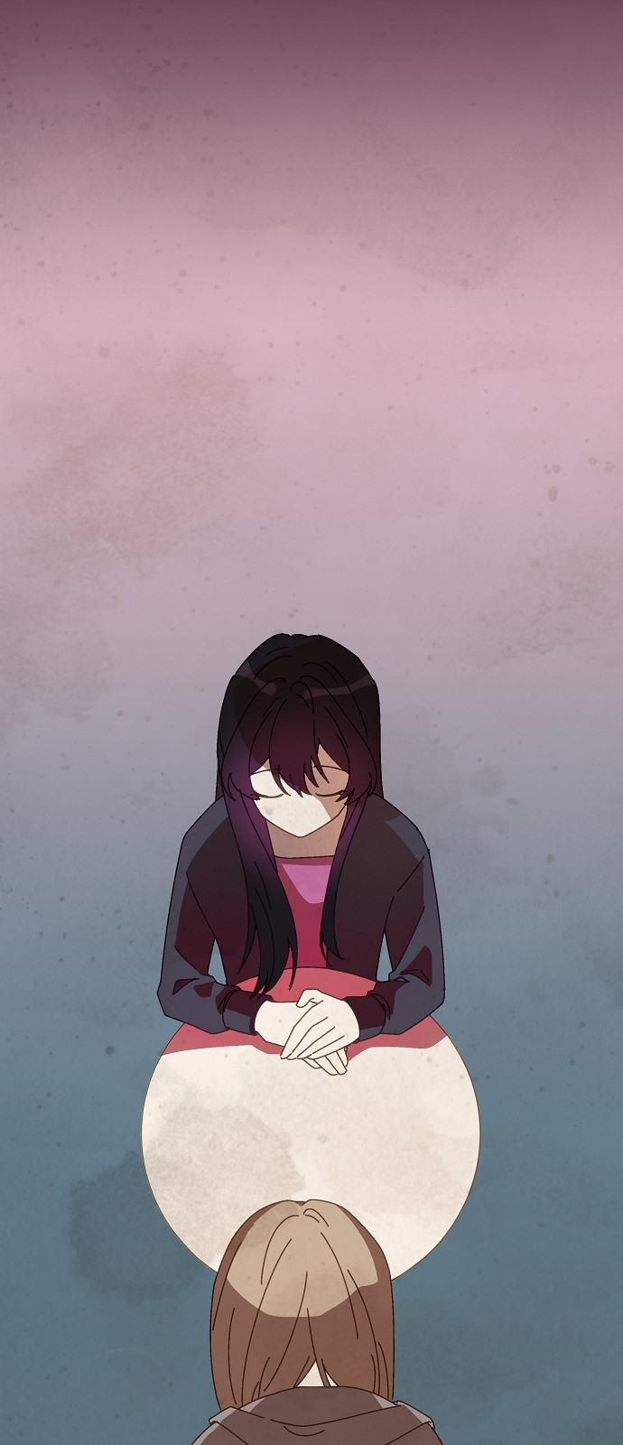 38 페이지