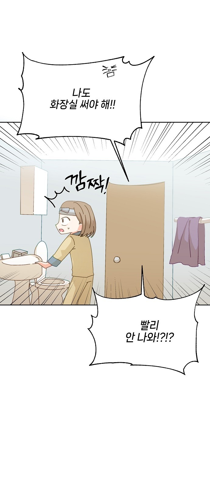 20 페이지