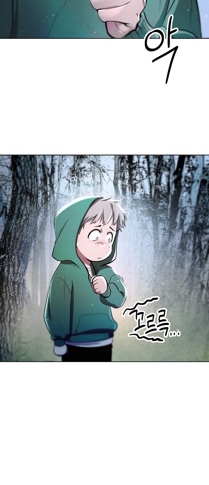 63 페이지