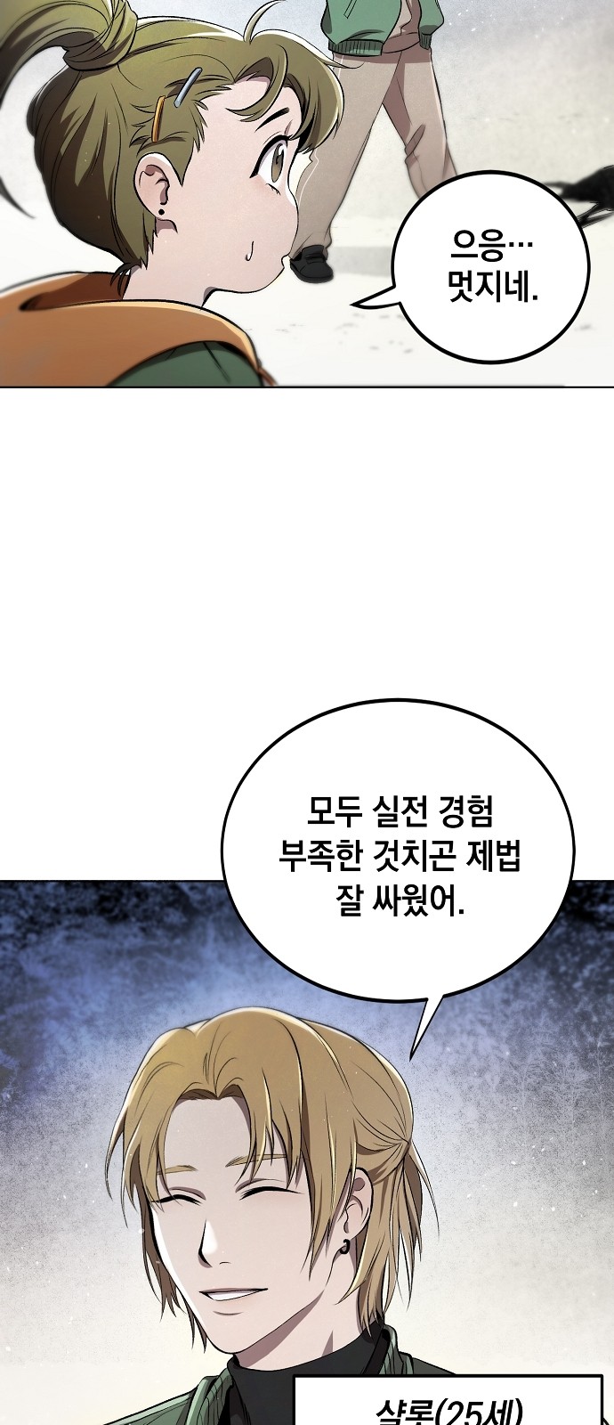 71 페이지