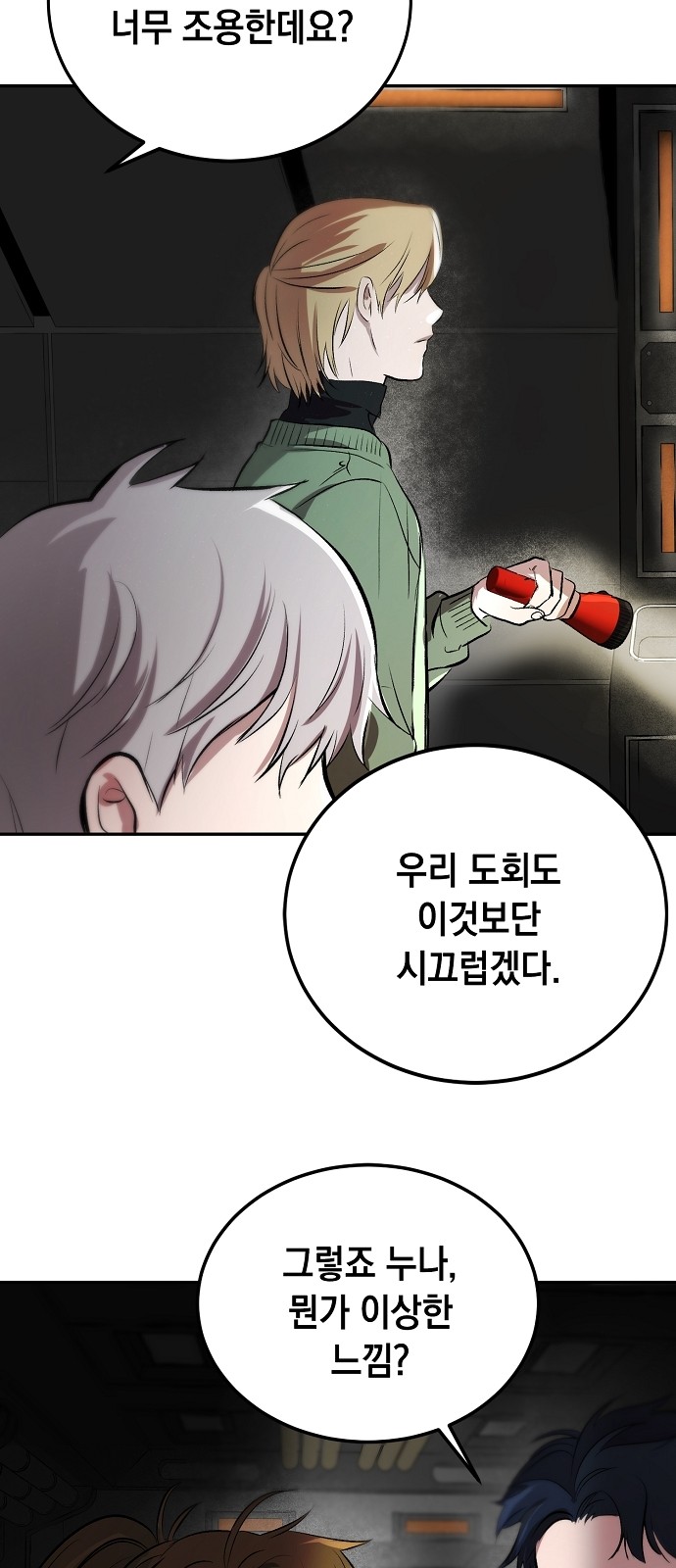 66 페이지