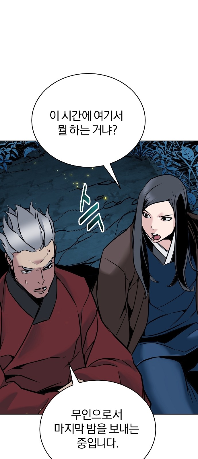 46 페이지