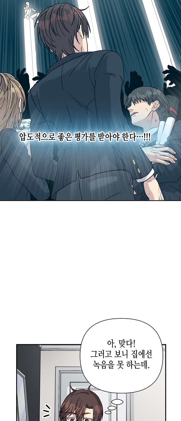 22 페이지