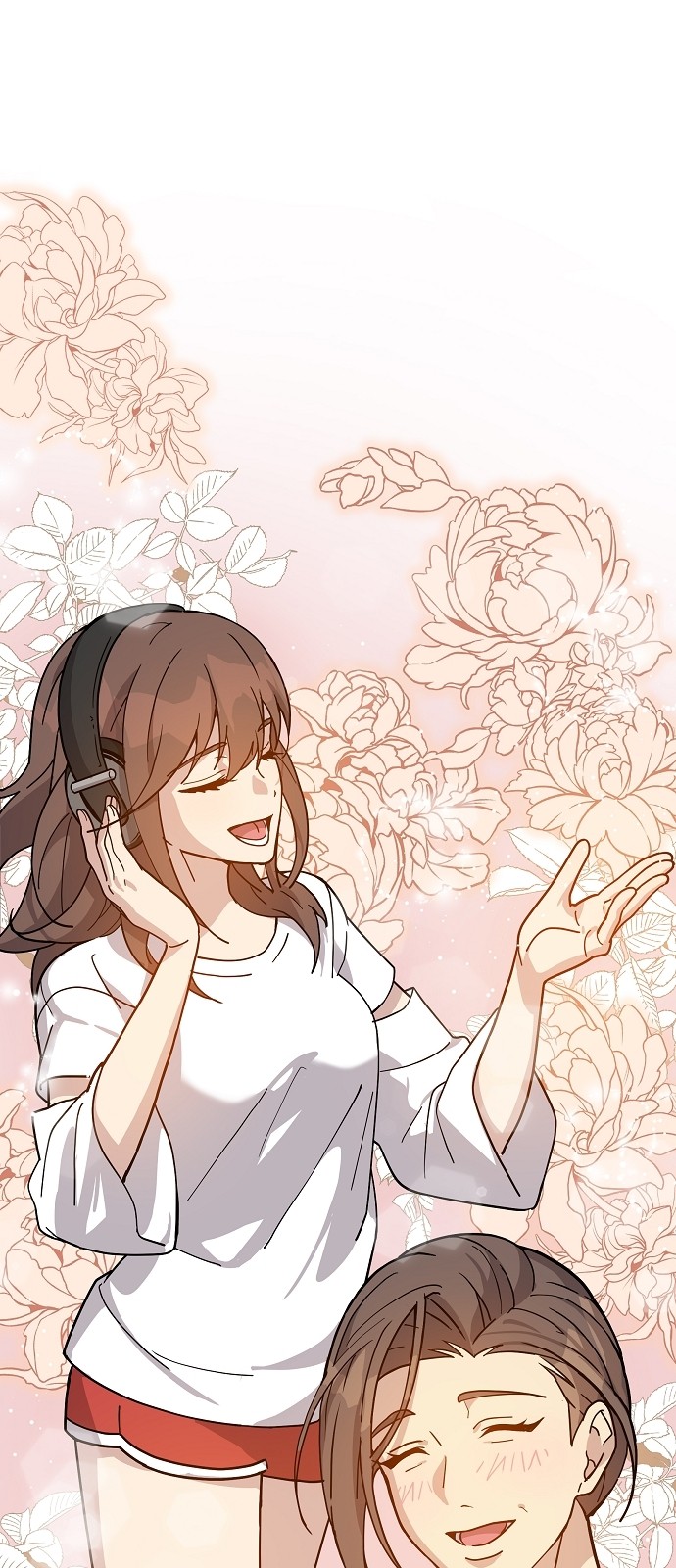 46 페이지