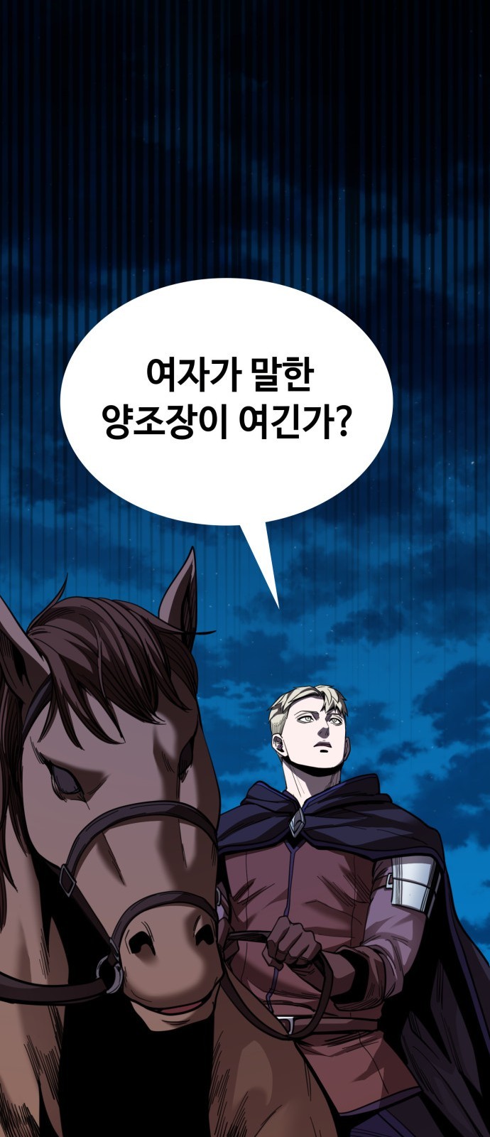 100 페이지
