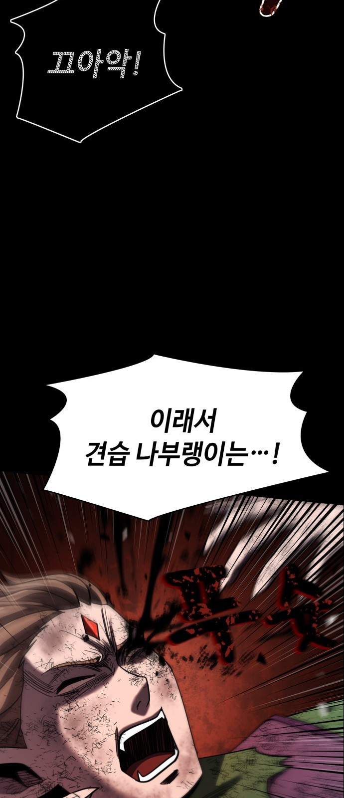 16 페이지
