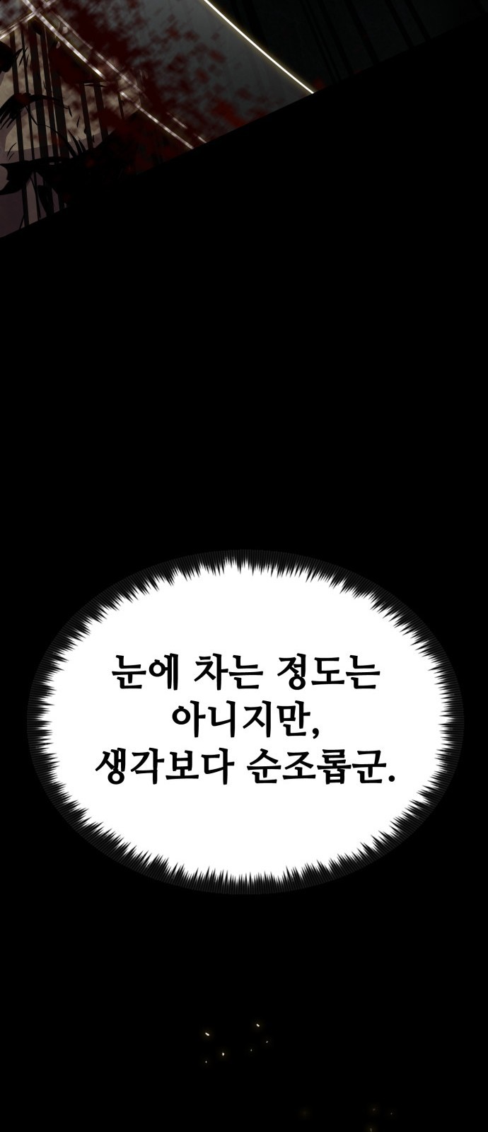 70 페이지