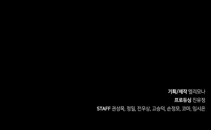 126 페이지