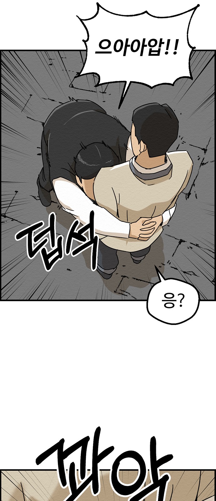 30 페이지