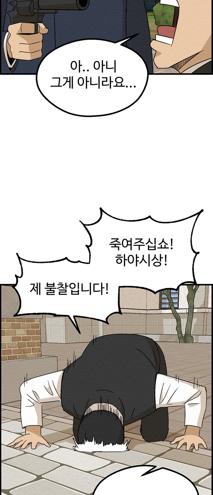 15 페이지