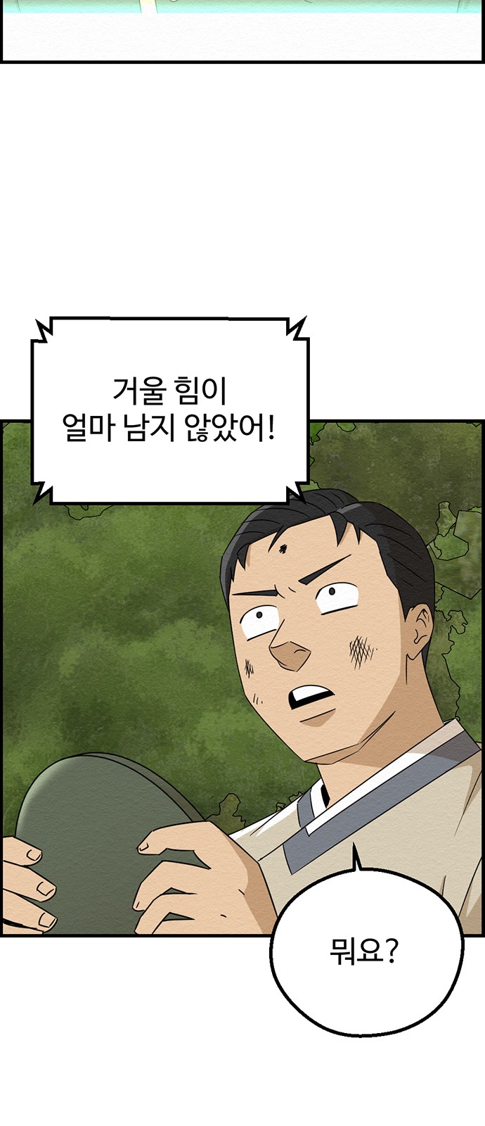 49 페이지