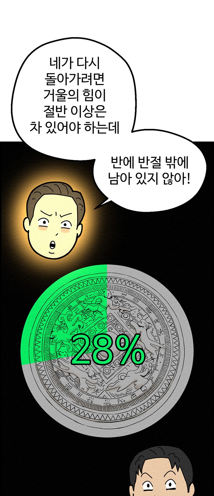 50 페이지