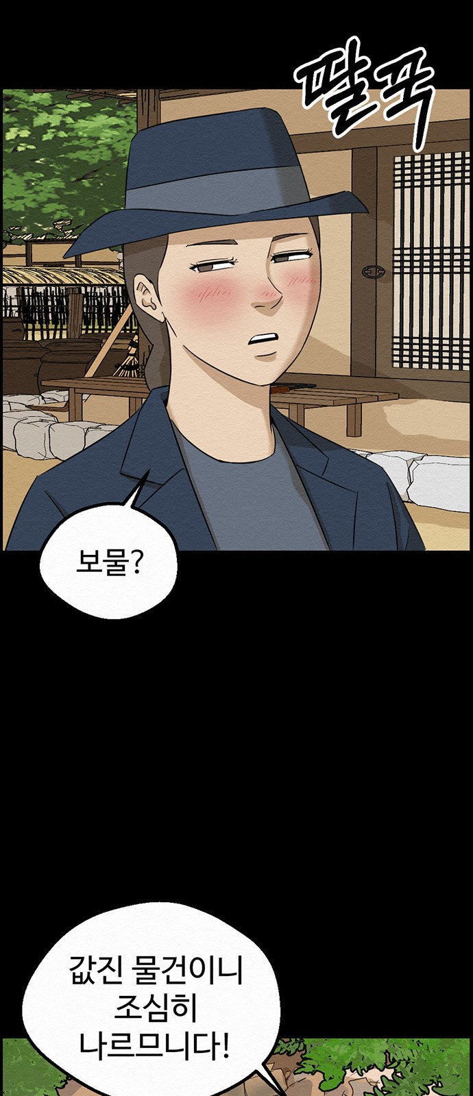 67 페이지