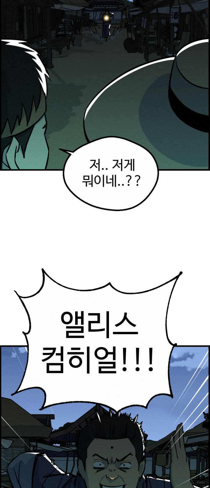 65 페이지