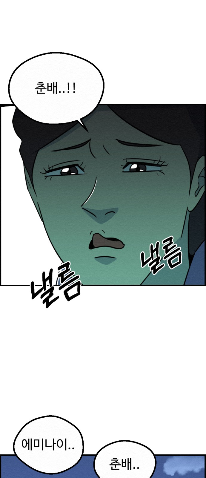 28 페이지