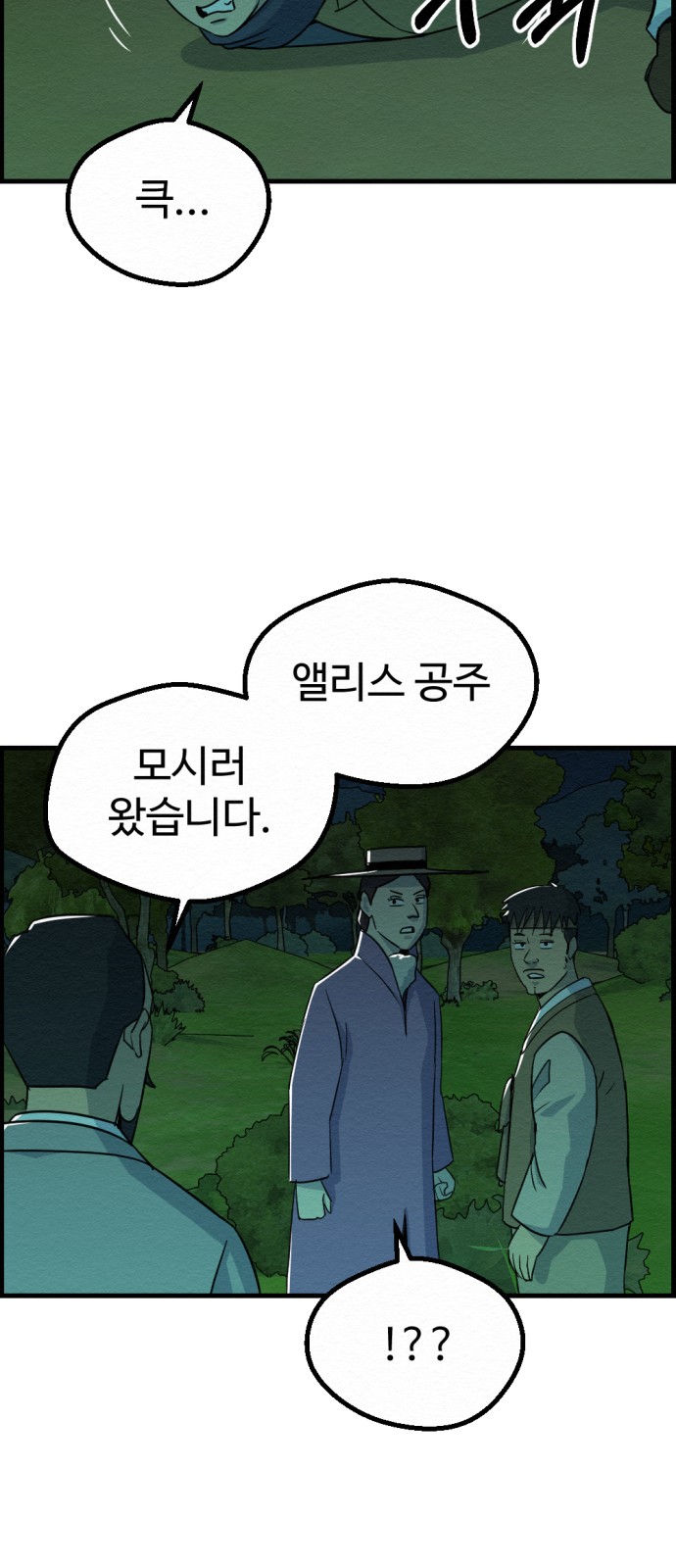 46 페이지