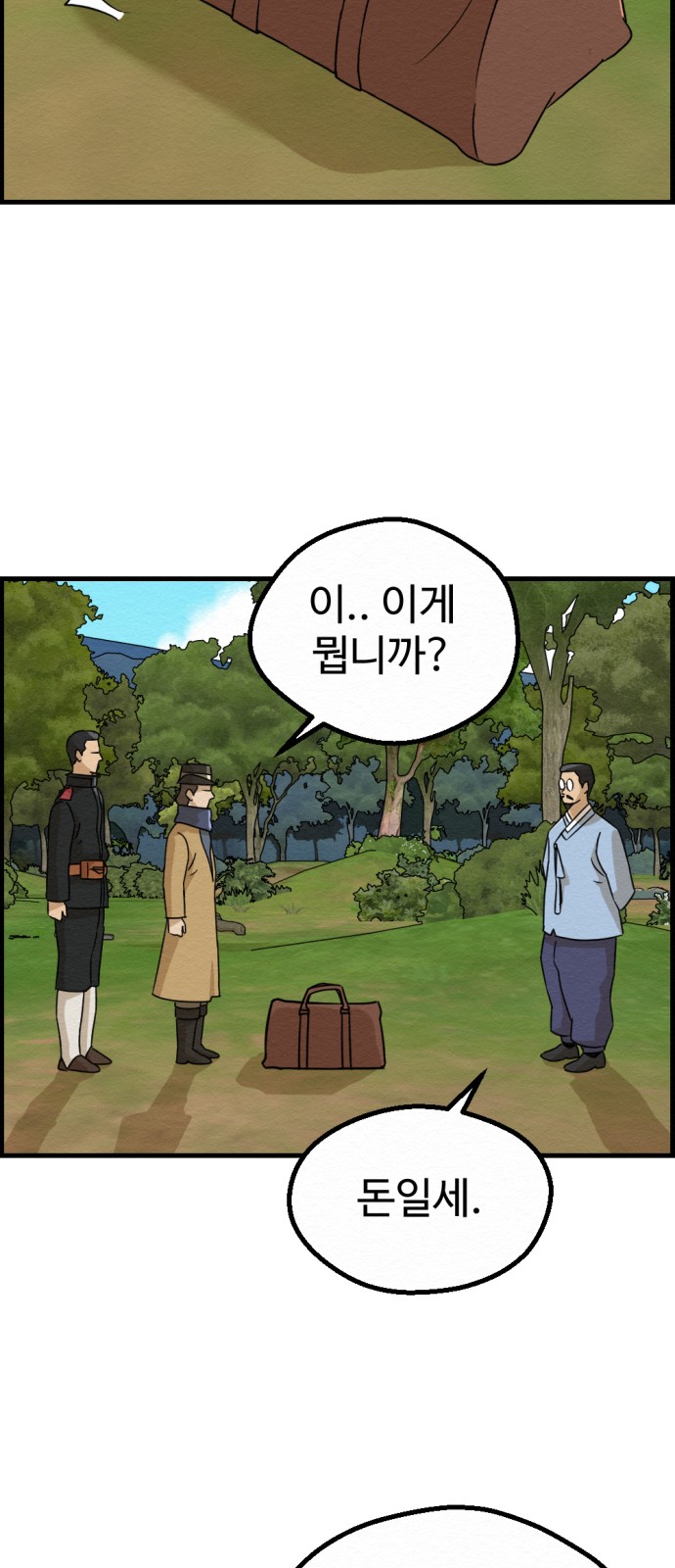 66 페이지