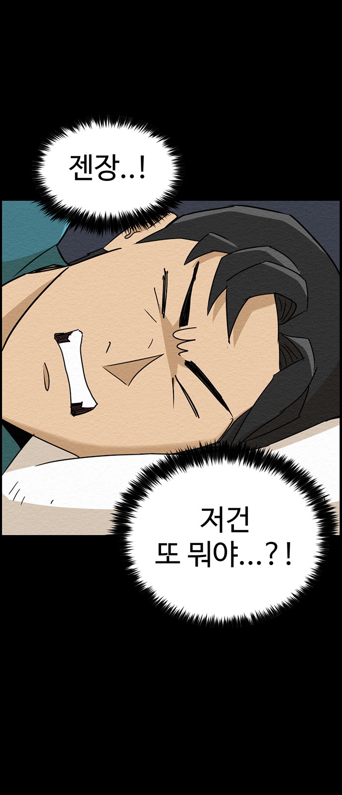 15 페이지