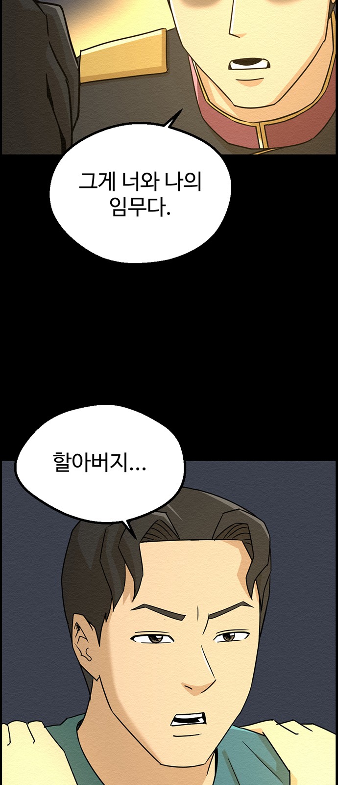 44 페이지