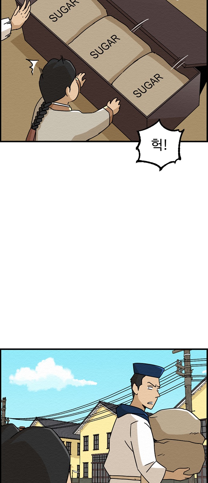 66 페이지