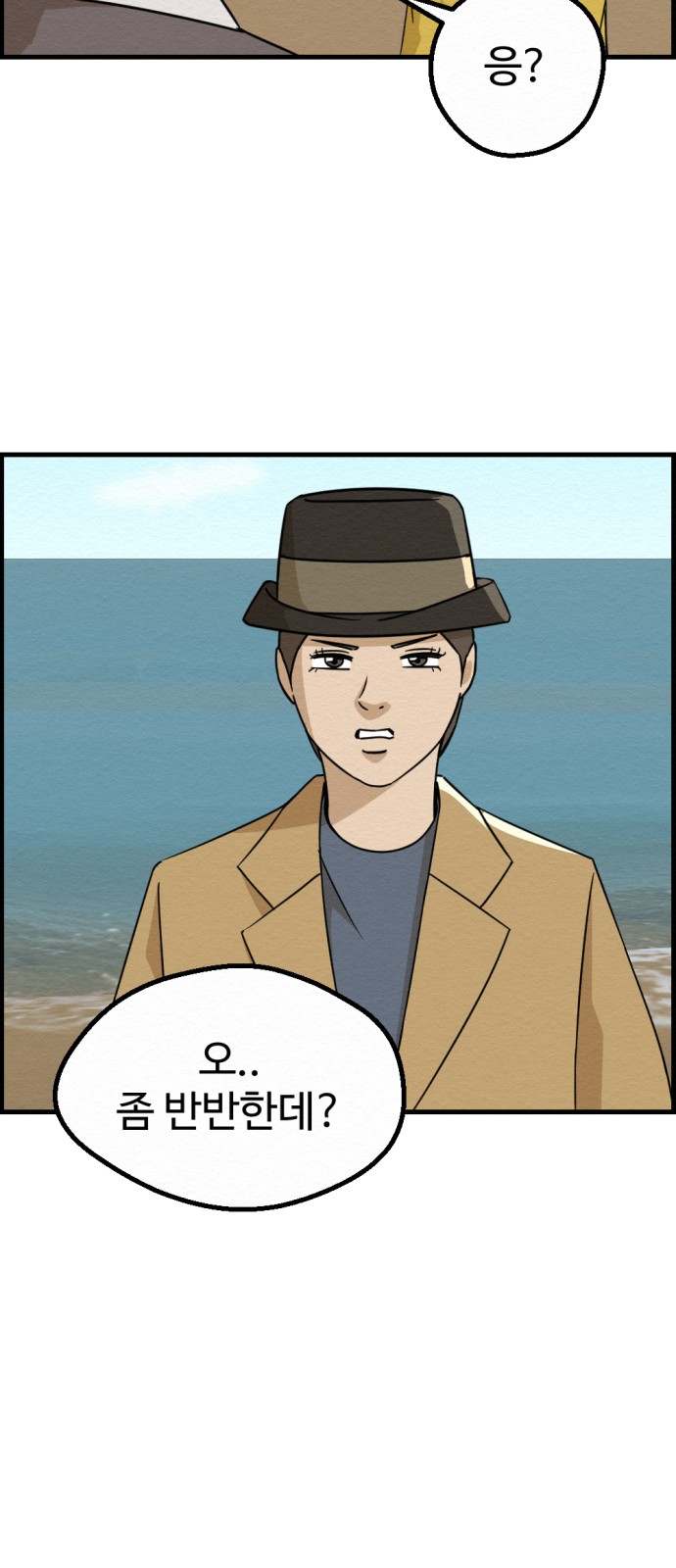 44 페이지
