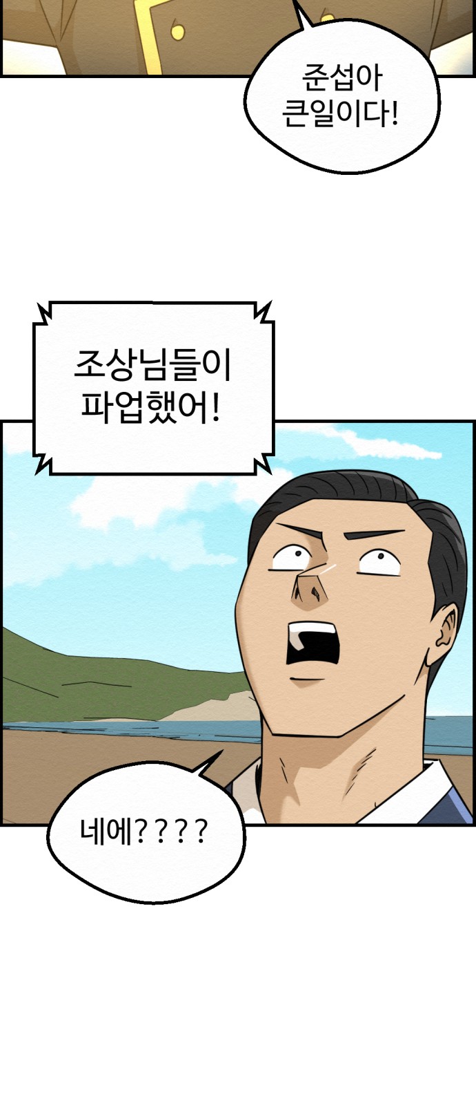 51 페이지