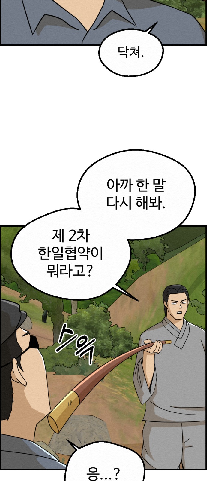 66 페이지