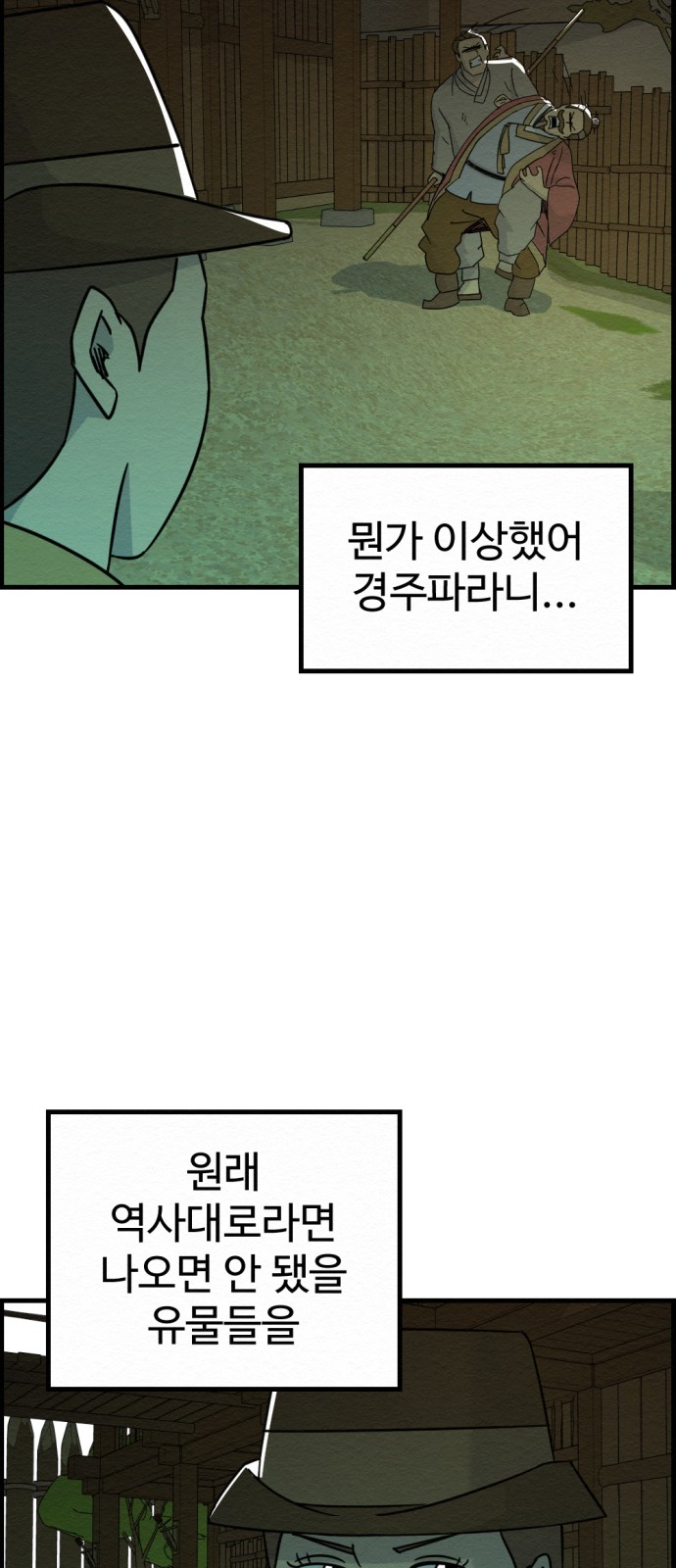 66 페이지