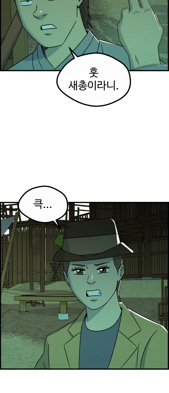 30 페이지