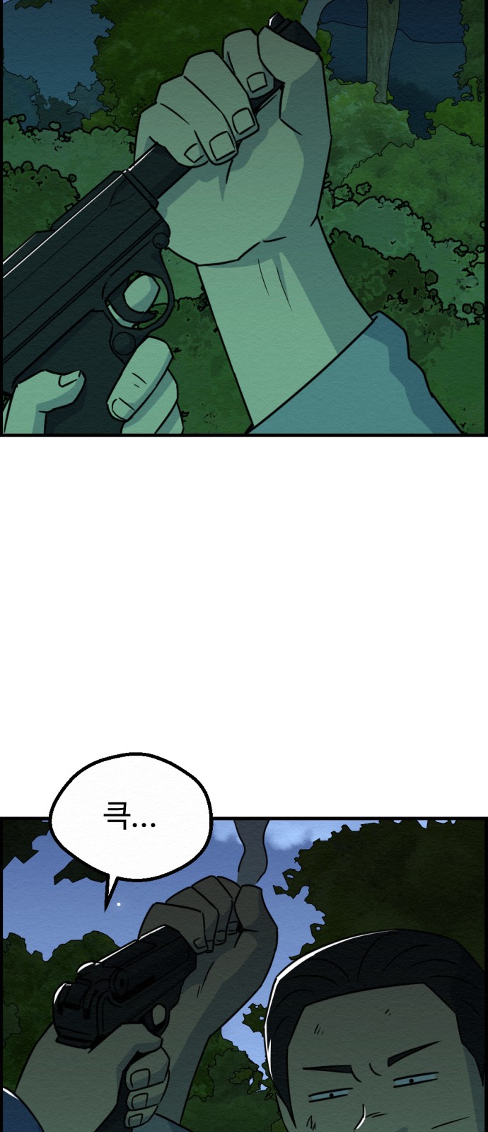 43 페이지