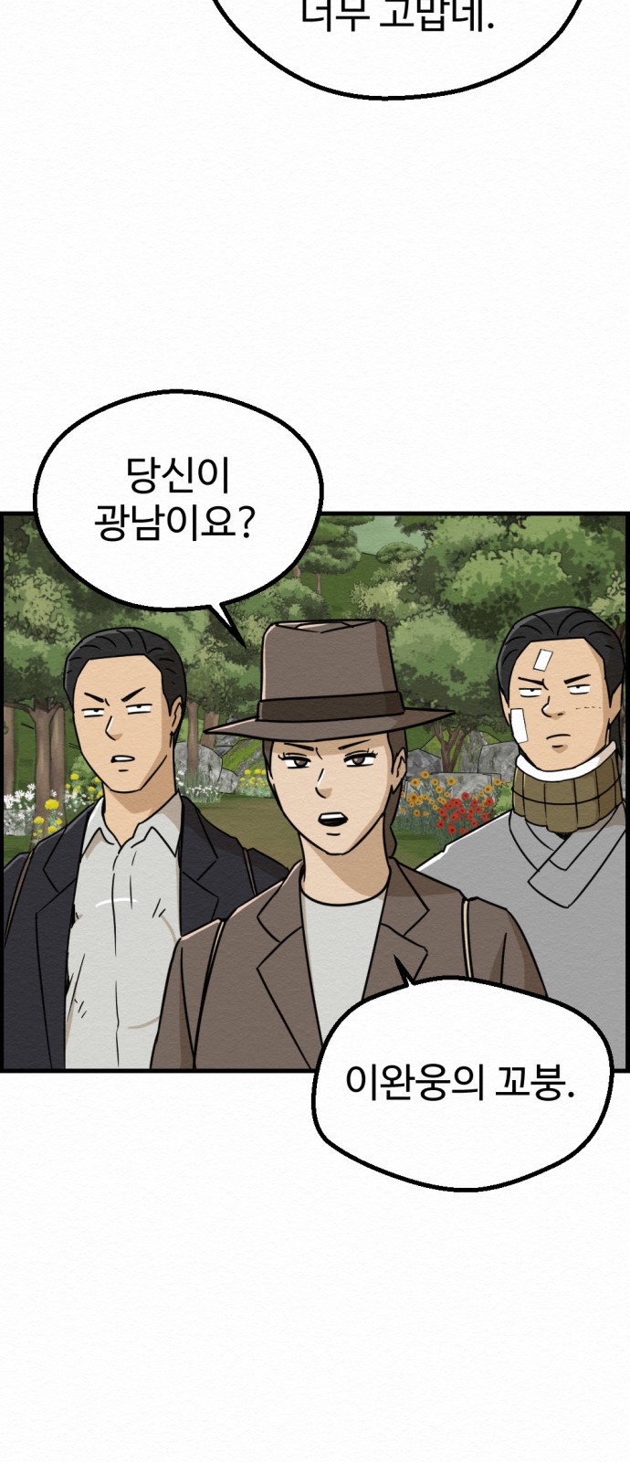 54 페이지