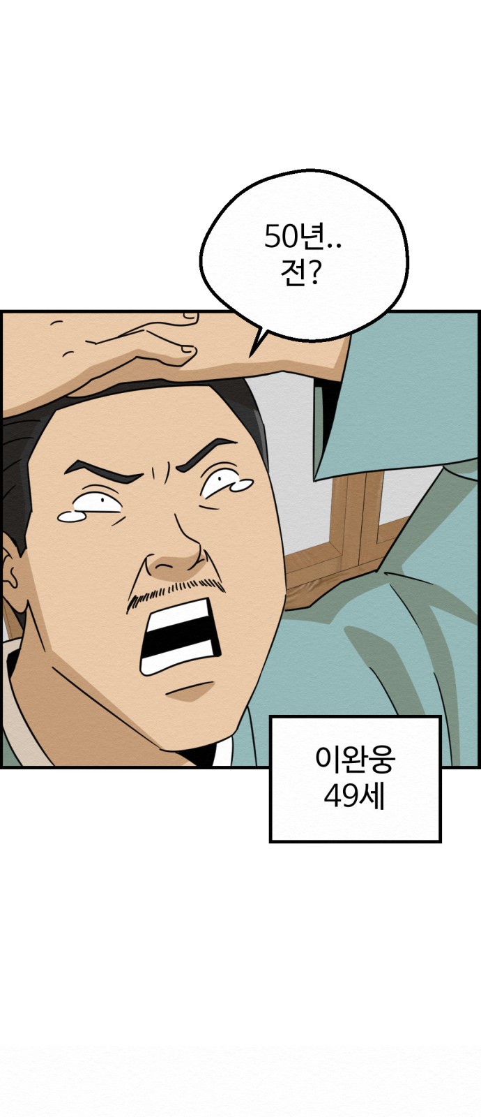 43 페이지