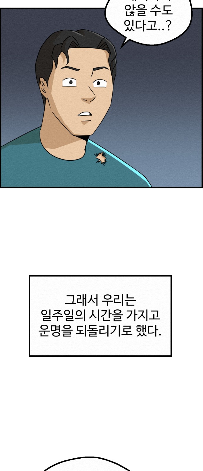 30 페이지